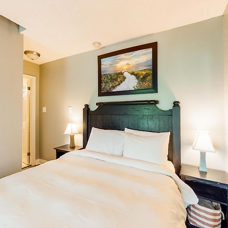 Condo 211 At North Creek Resort Blue Mountains Chambre photo