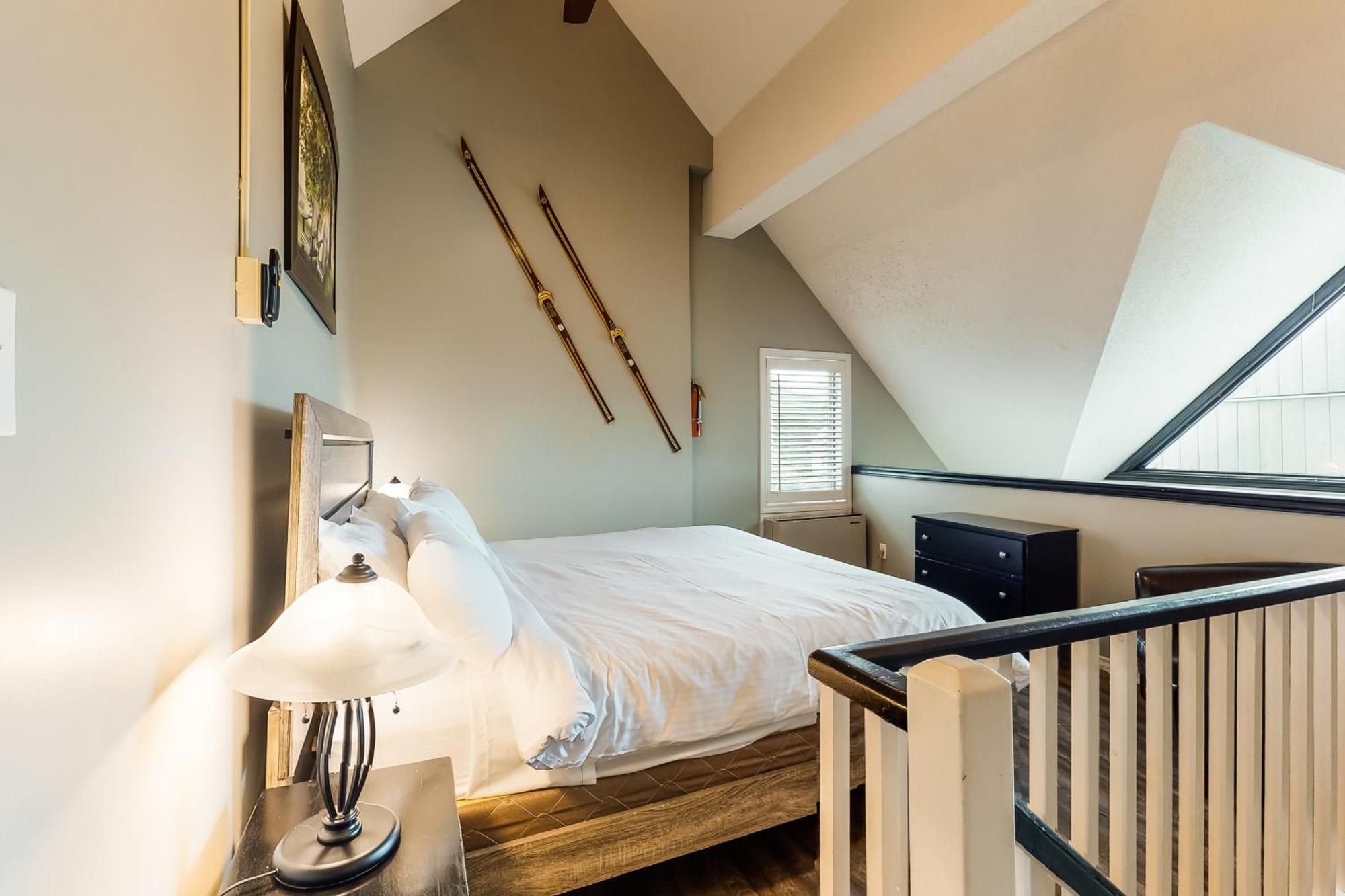 Condo 211 At North Creek Resort Blue Mountains Chambre photo