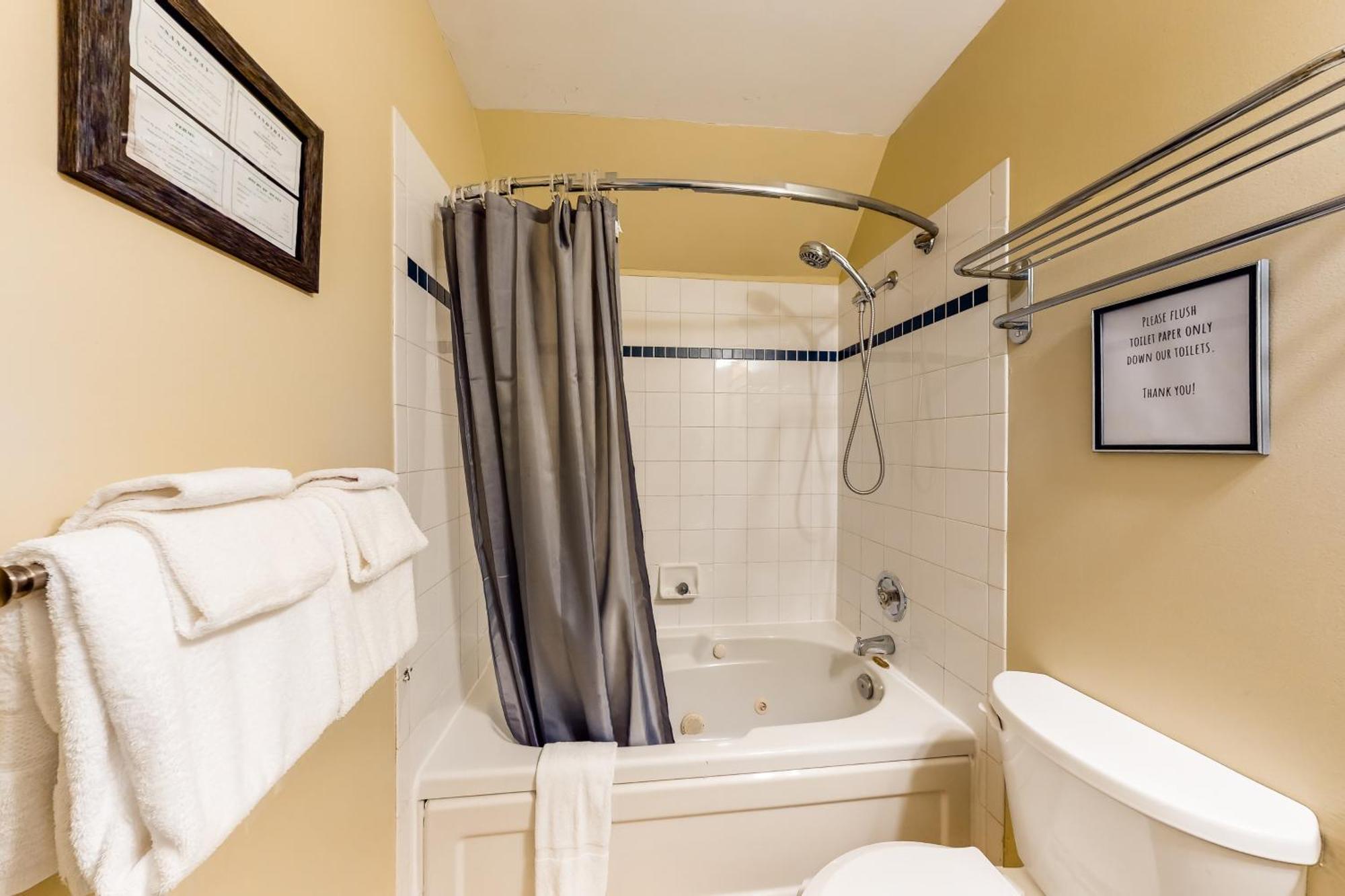 Condo 211 At North Creek Resort Blue Mountains Chambre photo