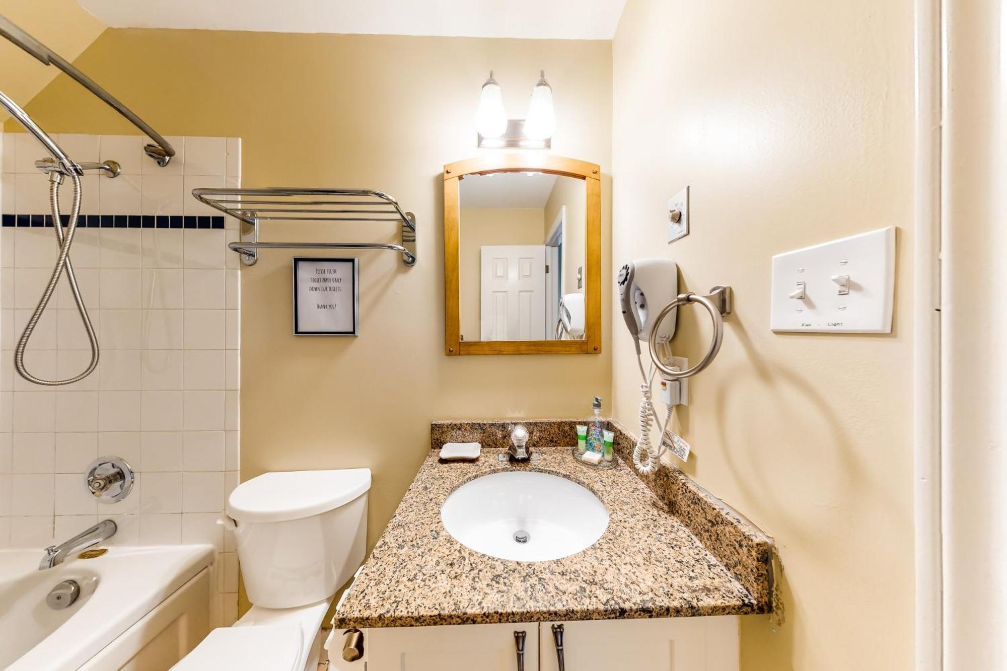 Condo 211 At North Creek Resort Blue Mountains Chambre photo